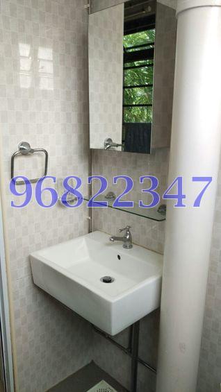 Blk 421 Bedok North Road (Bedok), HDB 4 Rooms #166610392